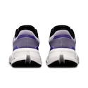 Chaussures de running pour femme On Cloudrunner 2 Nimbus/Blueberry