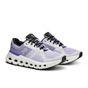 Chaussures de running pour femme On Cloudrunner 2 Nimbus/Blueberry