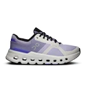 Chaussures de running pour femme On Cloudrunner 2 Nimbus/Blueberry