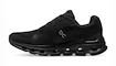 Chaussures de running pour femme On  Cloudrunner Waterproof Black