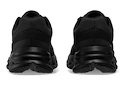 Chaussures de running pour femme On  Cloudrunner Waterproof Black