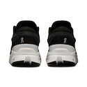 Chaussures de running pour femme On Cloudstratus 3 Black/Frost