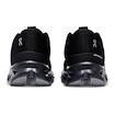 Chaussures de running pour femme On Cloudsurfer All Black