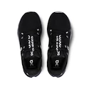 Chaussures de running pour femme On Cloudsurfer All Black