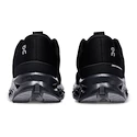 Chaussures de running pour femme On Cloudsurfer All Black