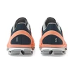 Chaussures de running pour femme On Cloudsurfer Cloudsurfer Coral/Navy