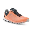 Chaussures de running pour femme On Cloudsurfer Cloudsurfer Coral/Navy