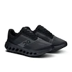 Chaussures de running pour femme On Cloudsurfer Next Black/Eclipse