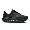 Chaussures de running pour femme On Cloudsurfer Next Black/Eclipse