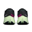 Chaussures de running pour femme On Cloudsurfer Next Black/Lima