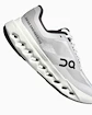 Chaussures de running pour femme On Cloudsurfer Next Glacier/White