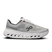 Chaussures de running pour femme On Cloudsurfer Next Glacier/White