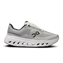 Chaussures de running pour femme On Cloudsurfer Next Glacier/White