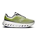 Chaussures de running pour femme On Cloudsurfer Next Kiwi/Ivory