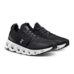 Chaussures de running pour femme On Cloudswift 3 All Black