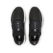 Chaussures de running pour femme On Cloudswift 3 All Black