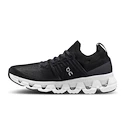 Chaussures de running pour femme On Cloudswift 3 All Black