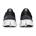 Chaussures de running pour femme On Cloudswift 3 All Black