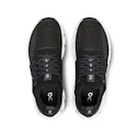 Chaussures de running pour femme On Cloudswift 3 All Black