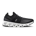 Chaussures de running pour femme On Cloudswift 3 All Black  EUR 40