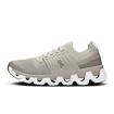 Chaussures de running pour femme On Cloudswift 3 Pearl/Fog