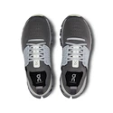 Chaussures de running pour femme On Cloudswift 3 Rock/Lima