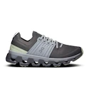 Chaussures de running pour femme On Cloudswift 3 Rock/Lima