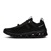 Chaussures de running pour femme On Cloudultra 2 All Black