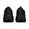 Chaussures de running pour femme On Cloudultra 2 All Black