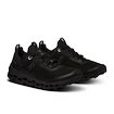 Chaussures de running pour femme On Cloudultra 2 All Black