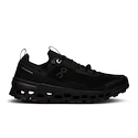 Chaussures de running pour femme On Cloudultra 2 All Black  EUR 40