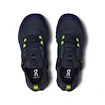 Chaussures de running pour femme On Cloudultra 2 Navy/Ink