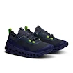 Chaussures de running pour femme On Cloudultra 2 Navy/Ink