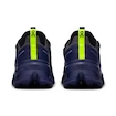 Chaussures de running pour femme On Cloudultra 2 Navy/Ink