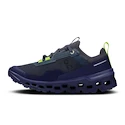 Chaussures de running pour femme On Cloudultra 2 Navy/Ink