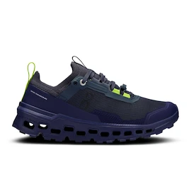 Chaussures de running pour femme On Cloudultra 2 Navy/Ink