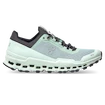 Chaussures de running pour femme On Cloudultra Black / White  EUR 41