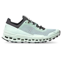 Chaussures de running pour femme On Cloudultra Black / White  EUR 41