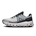 Chaussures de running pour femme On Cloudvista 2 Glacier/Eclipse