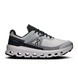 Chaussures de running pour femme On Cloudvista 2 Glacier/Eclipse