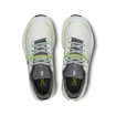 Chaussures de running pour femme On Cloudvista 2 Lima/Kiwi