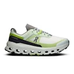 Chaussures de running pour femme On Cloudvista 2 Lima/Kiwi