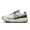 Chaussures de running pour femme On Cloudvista 2 Seedling/Mulberry