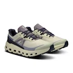 Chaussures de running pour femme On Cloudvista 2 Seedling/Mulberry