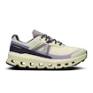 Chaussures de running pour femme On Cloudvista 2 Seedling/Mulberry  EUR 40