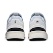 Chaussures de running pour femme On The Roger Spin White/Heather