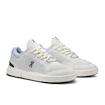 Chaussures de running pour femme On The Roger Spin White/Heather