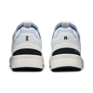 Chaussures de running pour femme On The Roger Spin White/Heather  EUR 38