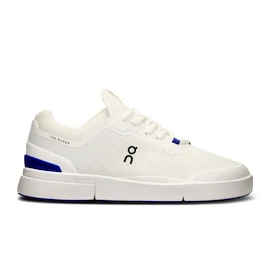 Chaussures de running pour femme On The Roger Spin White/Indigo