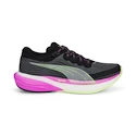 Chaussures de running pour femme Puma  Deviate Nitro 2 Puma Black